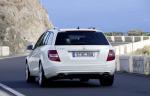 Mercedes-Benz C350 CDI Station Wagon 2011 года